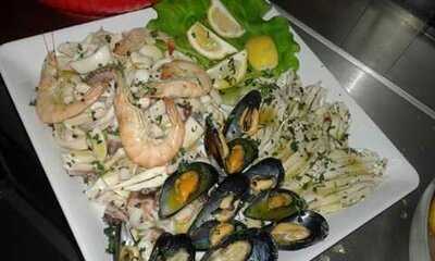 Foto 49501382