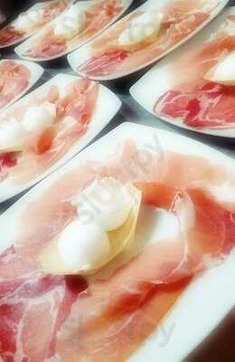 Foto 49502605