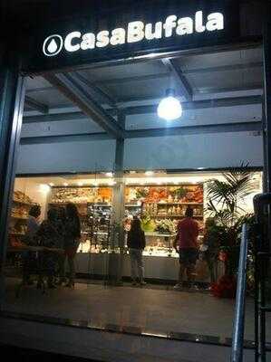 Foto 49503144