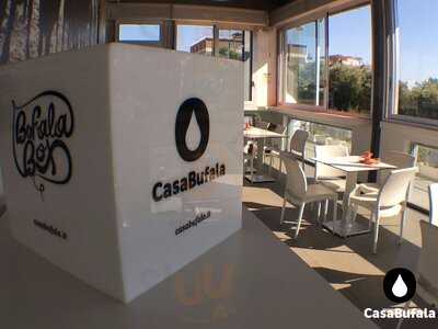 Foto 49503147