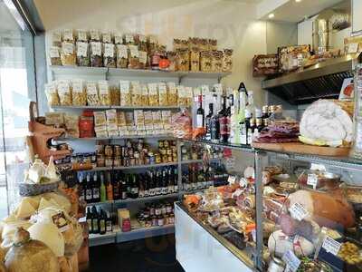 Foto 49503160