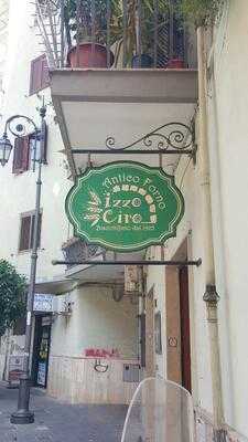 Foto 49503776