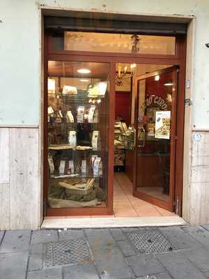 Foto 60058615