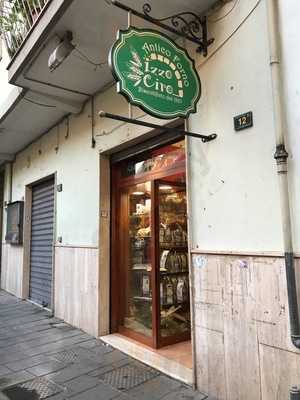 Foto 60058648