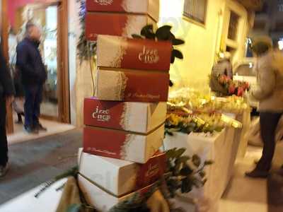 Foto 60058704