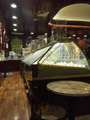 Foto 49504081