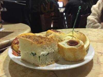Foto 49504092