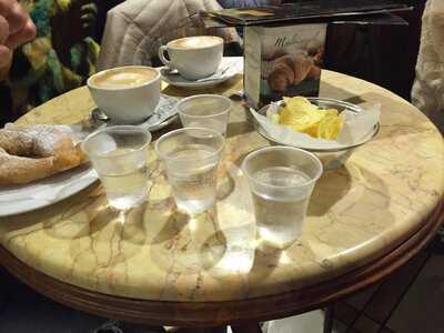 Foto 49504099