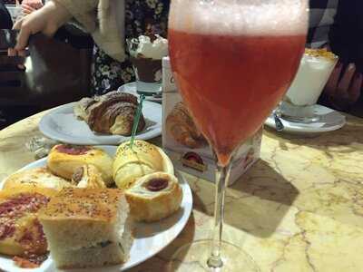 Foto 49504101