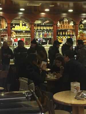 Foto 68230444
