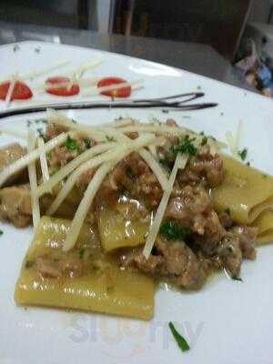 Foto 49504953