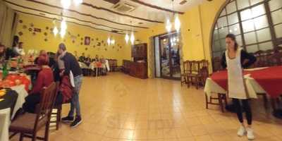 Foto 60059285