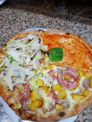 Foto 49506503
