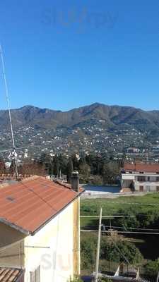 Foto 68231371