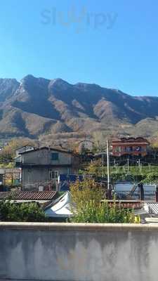 Foto 68231375
