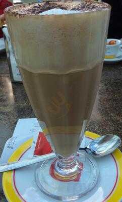 Foto 49507456