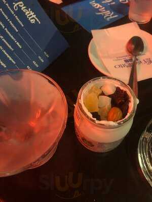 Foto 49507459
