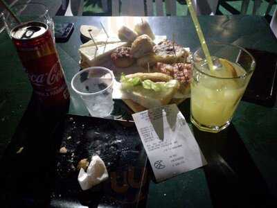 Foto 49507469