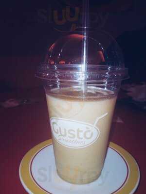 Foto 49507476