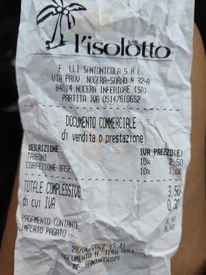 Foto 57127647