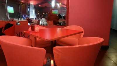 Foto 60060545
