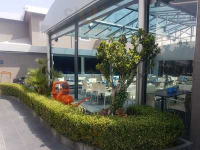 Foto 60060648