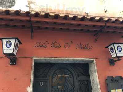 Foto 68231491