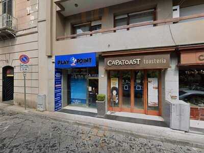 Foto 62336081