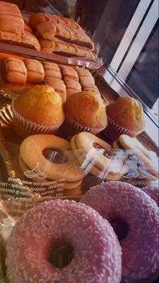 Foto 49508247