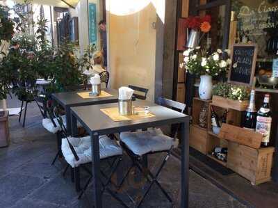 Foto 49508527
