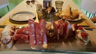 Foto 56930213
