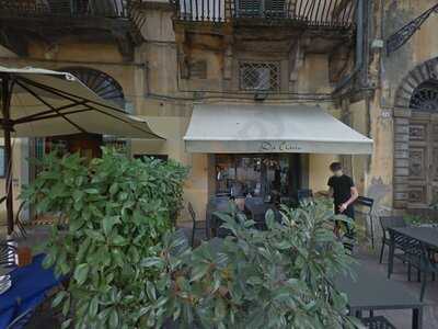 Foto 60061444