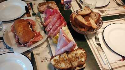 Foto 68231943