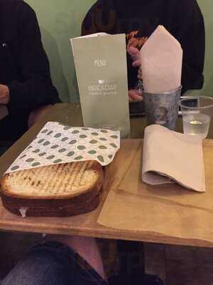 Foto 49508692