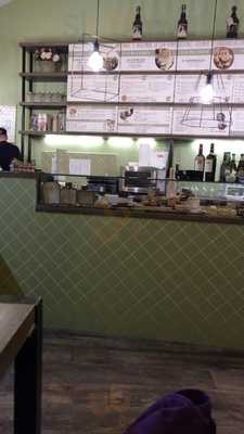 Foto 60061349