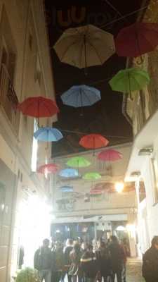 Foto 68232130