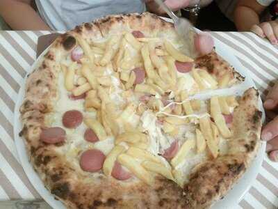 Foto 49511057