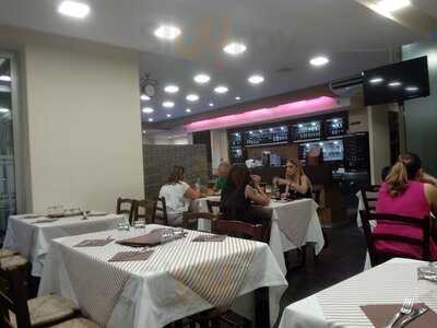 Foto 49511068