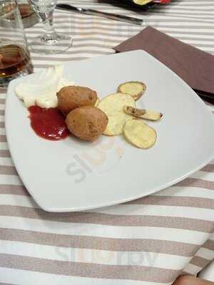 Foto 49511088