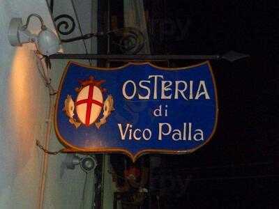 Foto 49512540