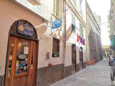 Foto 60064102