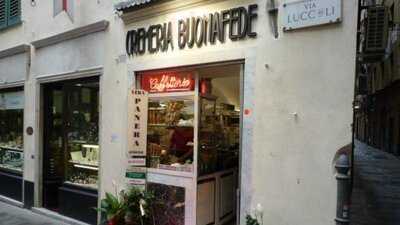 Foto 49512950