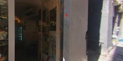 Foto 60064466