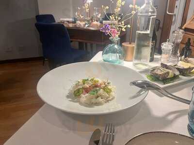 Foto 73202372