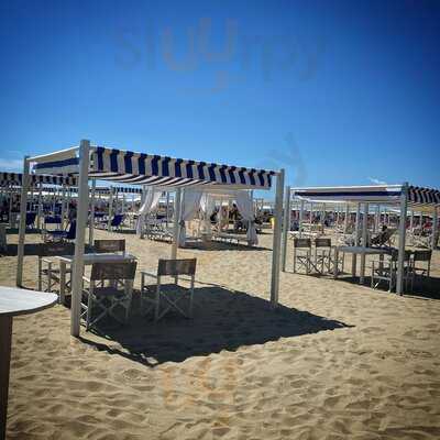 Foto 49513598
