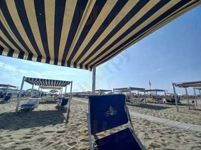 Foto 68233646