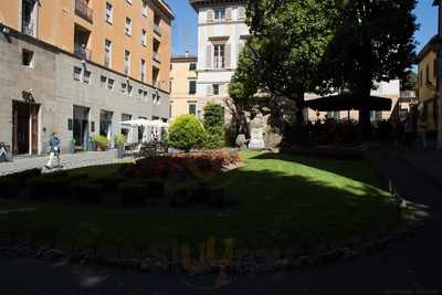 Foto 68233841