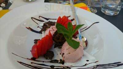 Foto 49514054