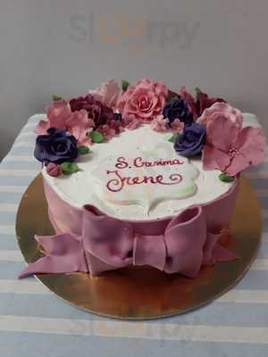 Foto 60065226