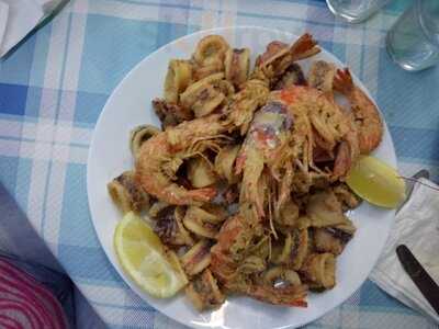 Foto 49514425